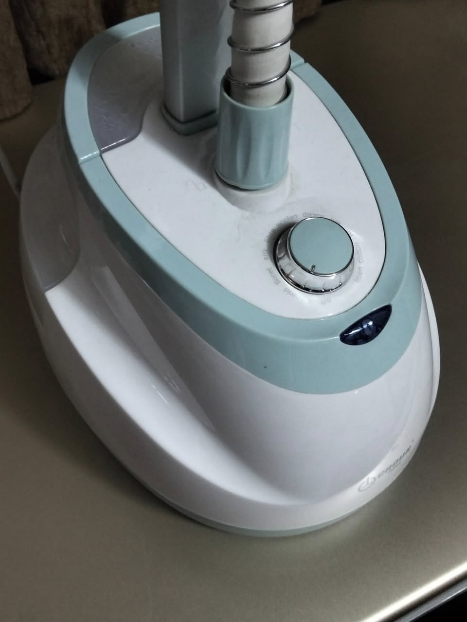 اوتي بخاري جديدة كامل القطع السعر,65لستفسار عله هاذ الرقم ***********
