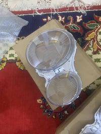 جام لايت • موديل 95-99 • ميسان العمارة