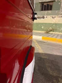 تكتك • ٢٠١٨ • كفاله عامه