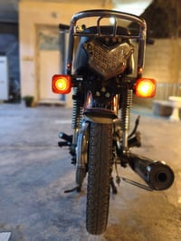 دراجه • كربلاء • المغلف