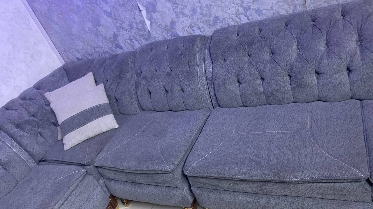 تُخم للبيع
السعر 550 
عنوان بغداد الاعظميه 
للتواصل والاستفسار ؏ الخاص


**إذا كنت صاحب هذا الإعلان وتريد حذفه لأي سبب، رجاءا أرسل رسالة إلى الدعم الفني**