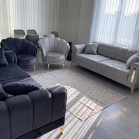 350 بي مجال  مكان حي الجهاد  07764788868