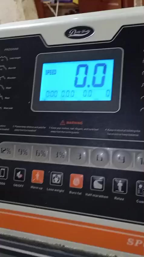 السلام عليكم. جهاز رياضه كلش قوي ونظيف يتحول جبلي ويتحمل وزن 150  سعره 350


**إذا كنت صاحب هذا الإعلان وتريد حذفه لأي سبب، رجاءا أرسل رسالة إلى الدعم الفني**