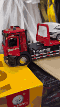 👋🏻 النصيحه قبل البيع وخير الكلام ماقل ودل  يقدم لكم معرض سيد عصام انوا...