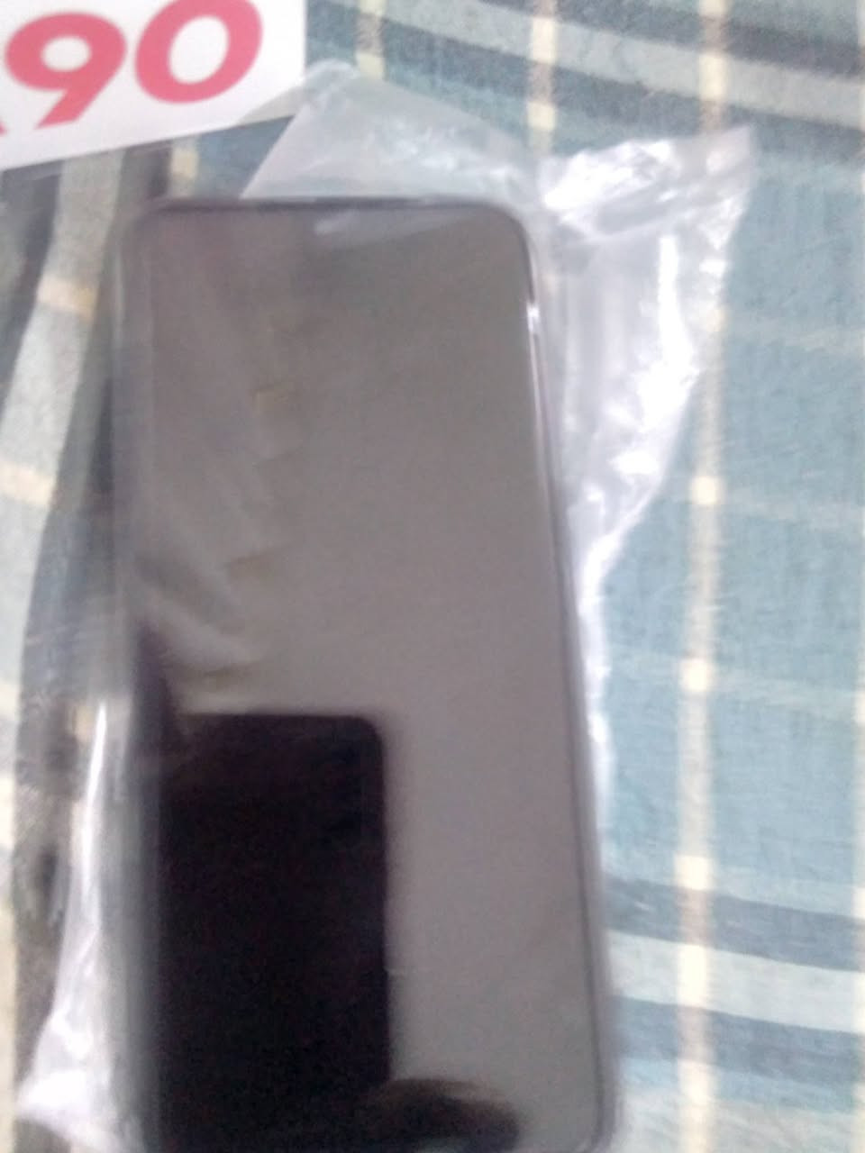 للتواصل ***********
