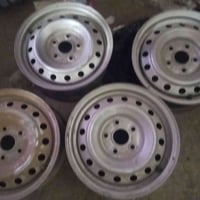 طقم ويل • حجم ١٥ • ياباني اصلي