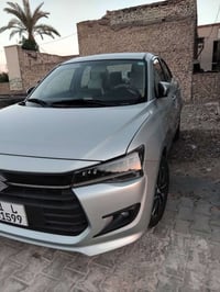 دزاير هايبرد • ٢٠٢٥ • فول مواصفات