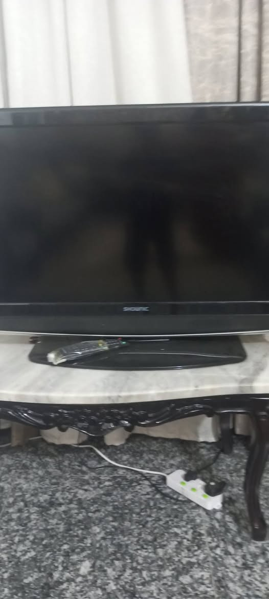 بلازمه للبيع العنوان البلديات الضباط سعر 100


**إذا كنت صاحب هذا الإعلان وتريد حذفه لأي سبب، رجاءا أرسل رسالة إلى الدعم الفني**