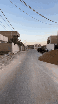 :⸻…للبيع زراعي سند 25…🏠 📍 الموقع: قرب كوين بارك المساحة:250م✅  الواجهة: 10م  النزال: 25م

✨ فرصة ذهبية للباحثين موقع مميز جداً .📩 للتفاصيل أكثر تواصل خاص📞 *********** 🔹 *********** لمن لديه عقار ويرغب في العرض (طابو صرف / زراعي / تجاري) للبيع أو الإيجار،  ارسال تفاصيل واتساب نوفر لكم خدمات:• التسويق 📢 • التعقيب 📝• ♻️ #موقع_مميز_جدا 🏢 #عقار #عقارات_العراق #ترند #اكسبلور
