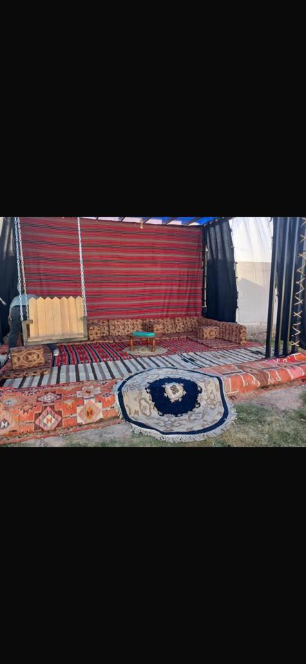 متوفر مزرعه للايجار في منطقه الدوره البوعيثه للحجز اتصال بهذه الرقم *********** متواجد وات ساب للحجز والاستفسار  بتطبيق اجرلي بسعر مناسب
