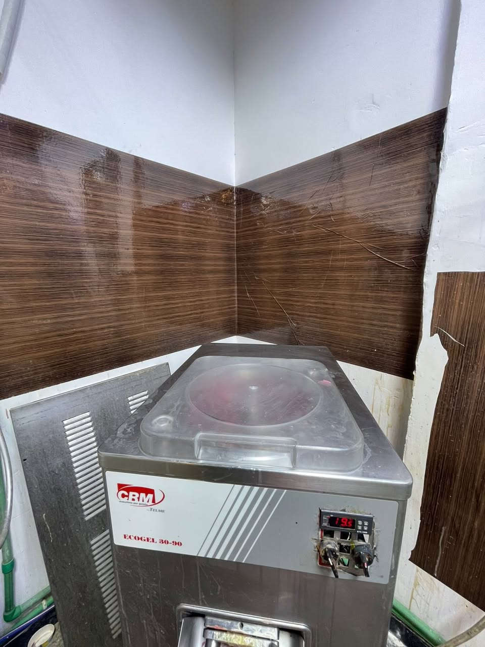 للبيع مكان البصره معقل ***********
