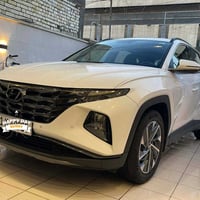 توكسان موديل 2023 خليجي ام الضمان رقم بغداد السلام عليكم عندي توكسان خ...