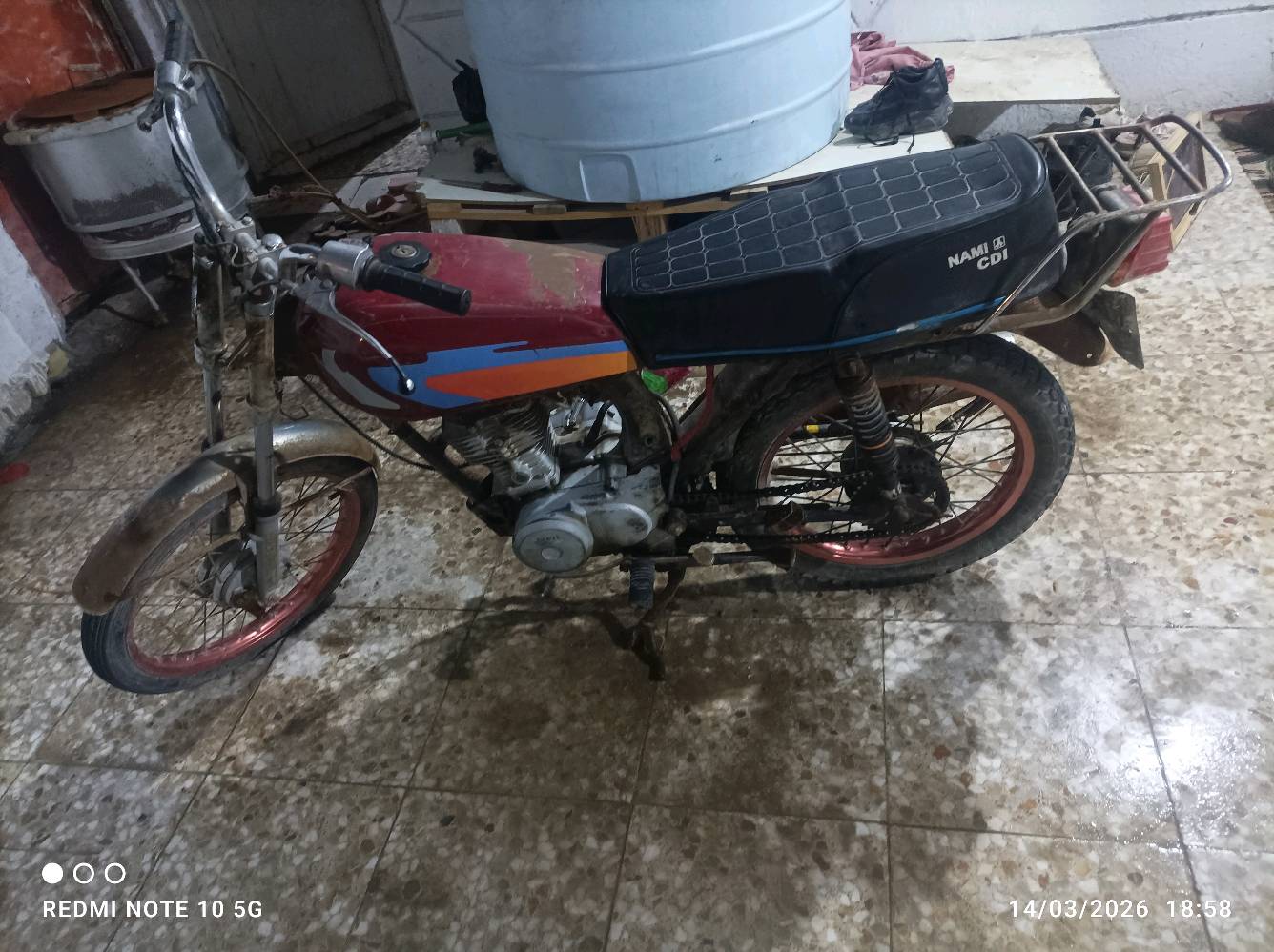 البصره ابو لخصيب محيله 