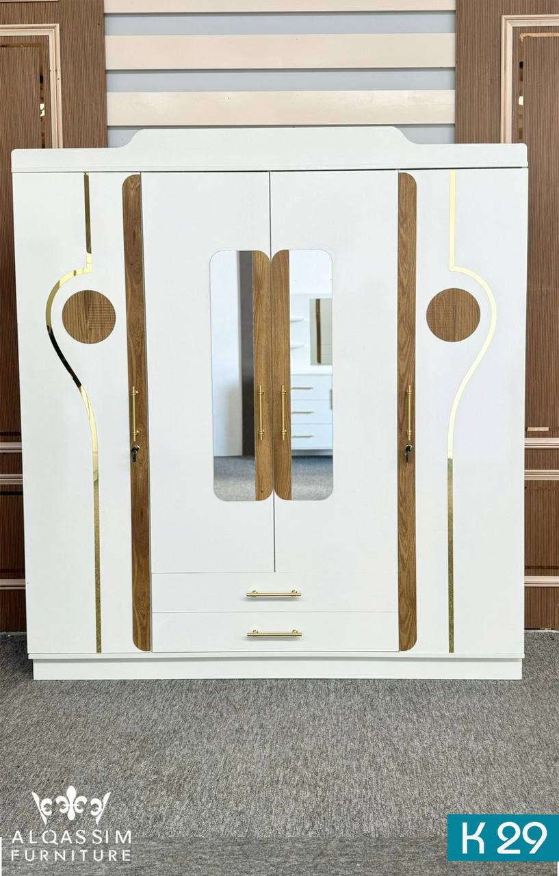 كنتور ٤,٣ باب 
بموديلات متنوعة 
مودرن 
للحجز والاستفسار مراسلتنا عبر الصفحه 
يوجد توصيل لكل محافظات العراق


**إذا كنت صاحب هذا الإعلان وتريد حذفه لأي سبب، رجاءا أرسل رسالة إلى الدعم الفني**