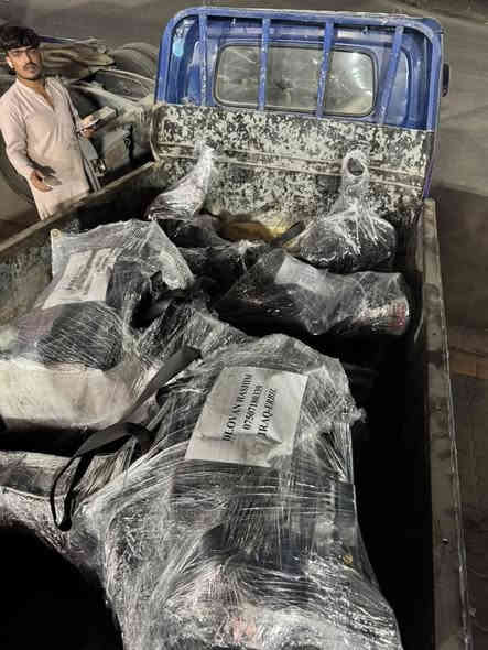 قريبا محركات toyota gr86 2024 
محركات GT86 
حداديات كامل 
عربانة كامل 
10/11/2025 انشالله موجود ب اربيل 

***********
