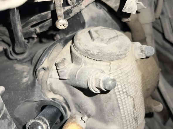 ماكس عدله دراجه خير من الله نضيفه بدون اوراق ضاعت اوراقها مكينه خير من الله لا تبخير ولا تاخير ولا اي شي بيها مكان بغداد رقم ***********
