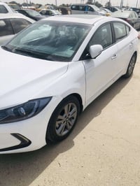 النترا • خليج • ٢٠١٧