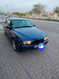 528 اصل • موديل ١٩٩٦ • رقم اربيل