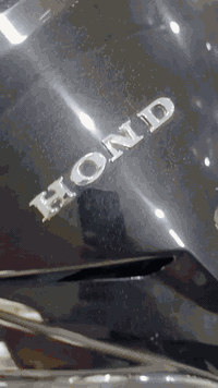 كولدن سبورت ٢٠١٦ اسود • وارد امريكا • كولدن ٢٠١٣ ابيض