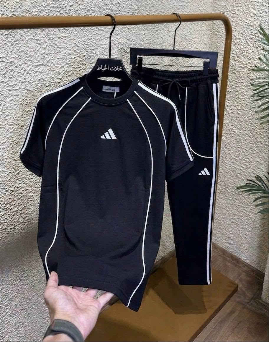 الفحص امام المندوب

تركي الخامة اسفنجية

الشد 190 الف 10 قطع

قياس M // 3XL ق ✅

الشد موديلين اختياري

توصيل بغداد 5 الاف محافظات 6 الاف

قناة الواتس اب 
https://whatsapp.com/channel/0029VbCR8Yd8KMqsshr4wI26

واتساب
https://wa.me/+9647885116807

قناة التلي
https://t.me/veyhkrsqcgt_malak


**إذا كنت صاحب هذا الإعلان وتريد حذفه لأي سبب، رجاءا أرسل رسالة إلى الدعم الفني**