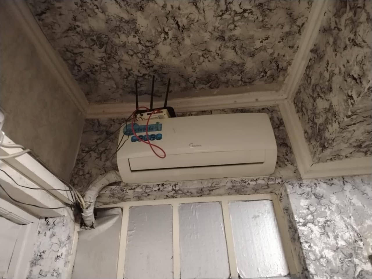 الواحد 250


**إذا كنت صاحب هذا الإعلان وتريد حذفه لأي سبب، رجاءا أرسل رسالة إلى الدعم الفني**