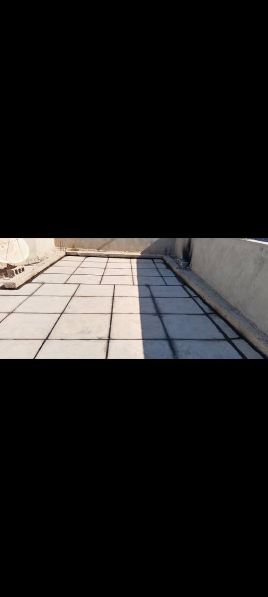 استایکر شغل مواد درجە اولا
ایزوکام ایراني ــ ایتالي شغل درجە اولا
تبدیل ماستك قلع وعادة ماستك
تصلیحات 
زفط
فلان کوت درجە اولا
شغل مواد درجە اولا بي ضمان حسب مواد
اسطە ایوب :***********

