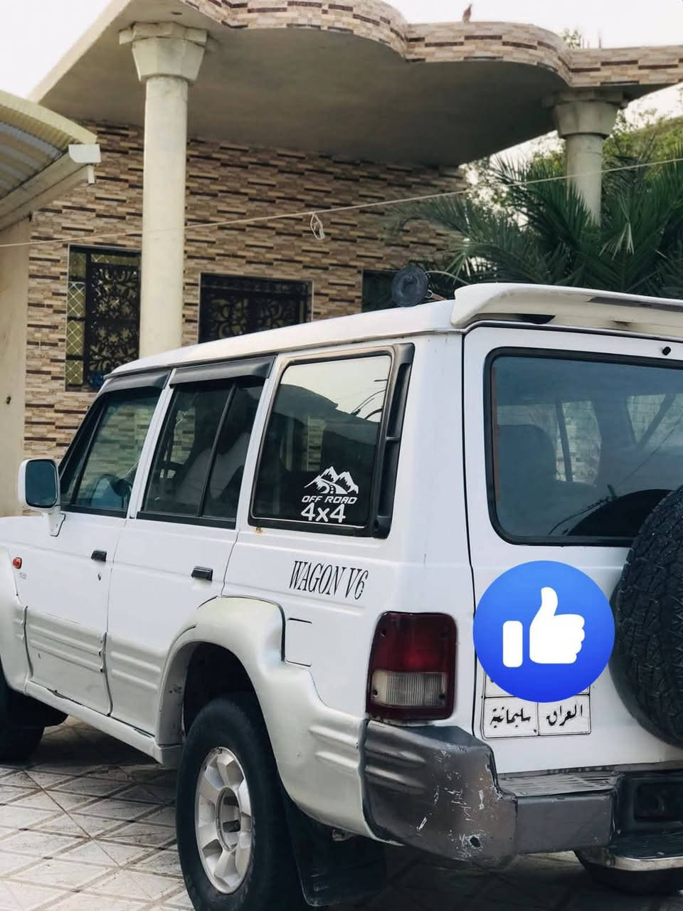 كالوبر موديل 2001 رقم سليمانيه
محرك كاز استاركس كير عادي
سياره مكفوله من ضربه وصبغ
راديتر كارتون باتري جديد
مكان سياره المثنى
رقم هاتف
***********
***********
بيه واتساب
السعر 54 مجال بسيط
