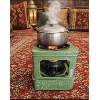 جوله مربعه • كمية محدودة • حلة