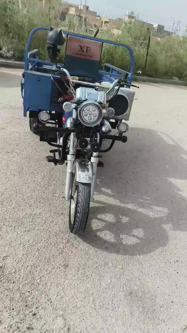 السلام عليكم ستوته جمره بتره مال دوانيه أوراق اصولي بسمي مكفوله كفاله عامه محرك سايله شهر من شاده وكير بوكس وستوته مكفولة كفاله عامه من طول لطول 
السعر 2350وبيها مجال 
مكان ناصريه مركز اسكان الصناعي 
***********

المايعرف لايكسر سعرها🥰💘
