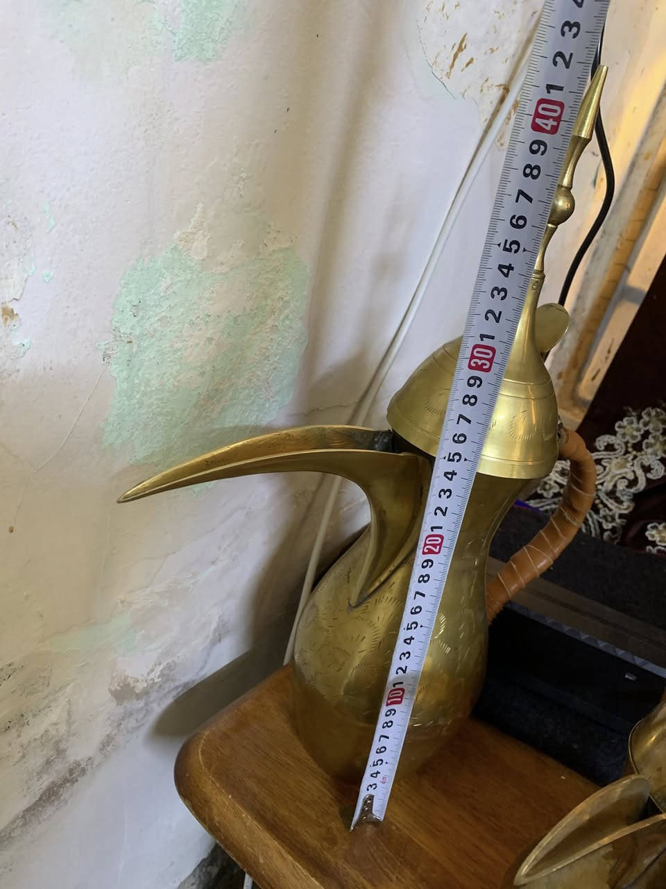 شلع البيع


**إذا كنت صاحب هذا الإعلان وتريد حذفه لأي سبب، رجاءا أرسل رسالة إلى الدعم الفني**