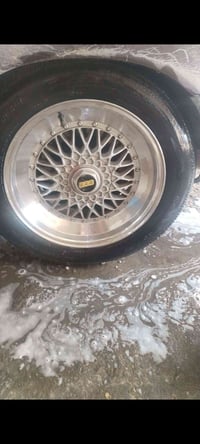 عندي هاذ الويل حجم 17 مراوس اشعندك تعال خاص تلو واتساب 07826016121