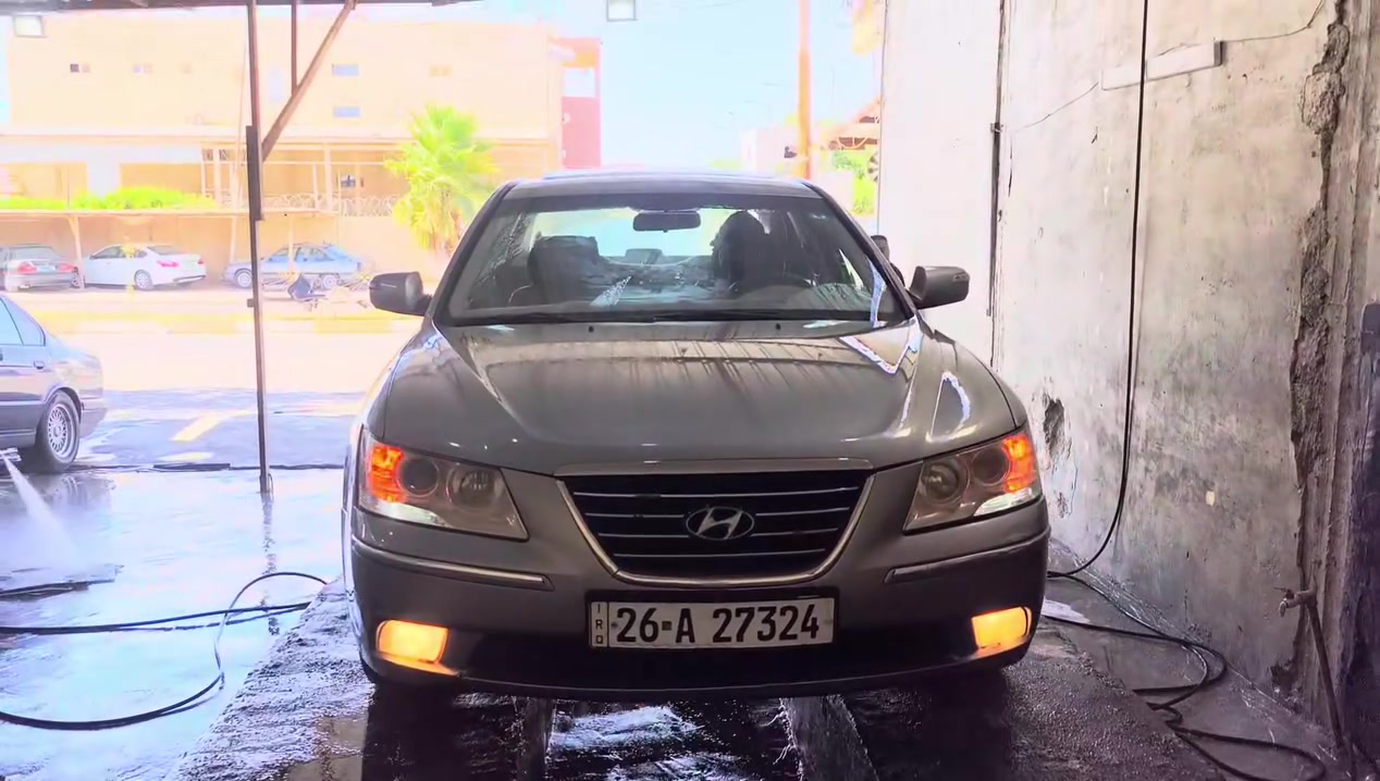 سونوته .خليجيه
 لون سلفر سمائي 
محرك..2.400
موديل 2009
تفاصيل اتصل ع هاذ رقم 
اني مكلف ب نشر 
 رقم صاحب⬇️  لسياره 
***********
