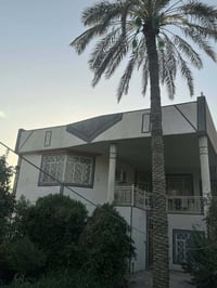 خوان نص دونم شاطئ مقبيله ست دوانم طابو ملك صرف في منطقت الرشدية للبيع ...