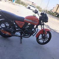 دايون • ٢٠٠ • مديل ٢١