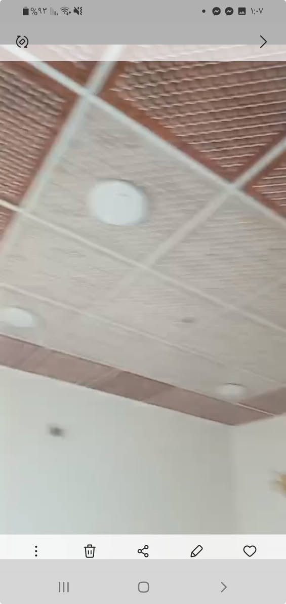 للبيع بيت مساحة ٧٥ متر طابق واحد قريب على كنطرت سلام دقائق ربع ساعة مشي عن الإمام الحسين عليه السلام ***********على واتساب
