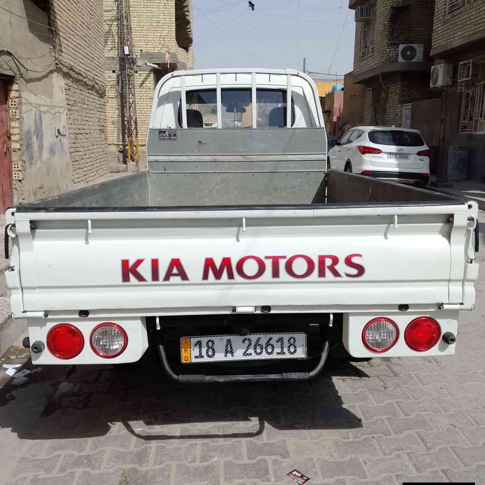 2016 رقم بابل الجديد بسمي مكفوله بيهة فقط دوس السعر110 المكان بغداد ***********
