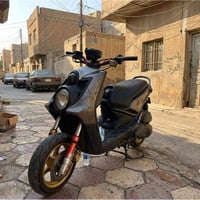 سكنس جبلي • مامفتوحه • ناصريه مركز