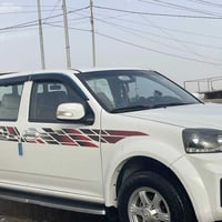 كريت ويل • ٢٠٢٤ • الديوانية