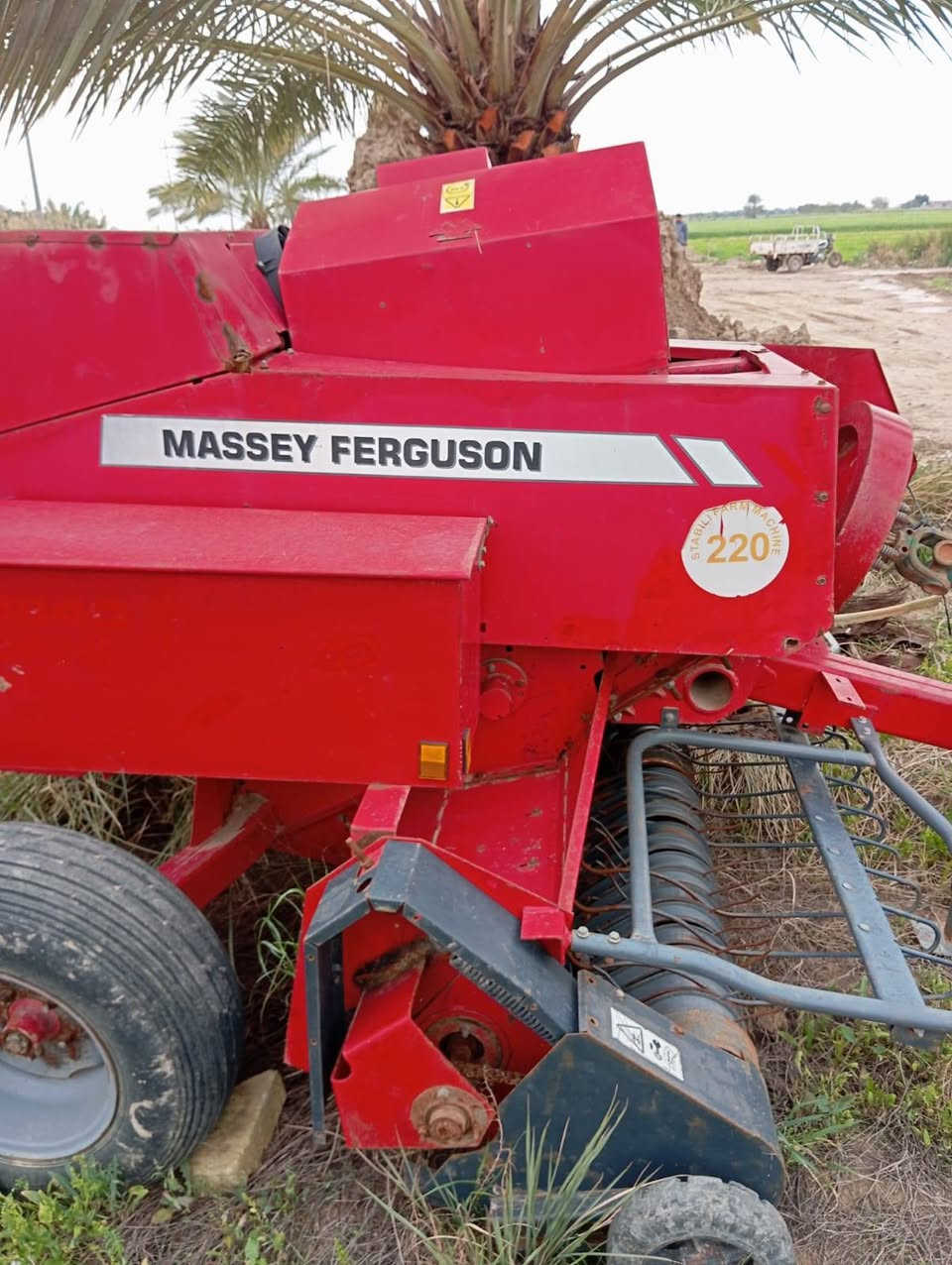 السلام عليكم كابسه فوركسن للبيع
***********
