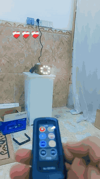 اجهزه دخانيه للبيع ***********
