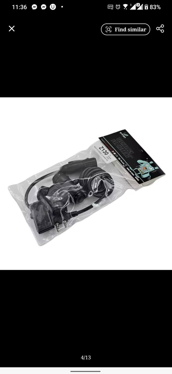 قطعتين 25 الف


**إذا كنت صاحب هذا الإعلان وتريد حذفه لأي سبب، رجاءا أرسل رسالة إلى الدعم الفني**