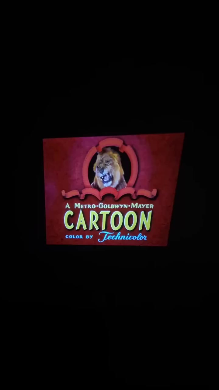 داتا شو سمارت السعر 75 الف مع التوصيل


**إذا كنت صاحب هذا الإعلان وتريد حذفه لأي سبب، رجاءا أرسل رسالة إلى الدعم الفني**