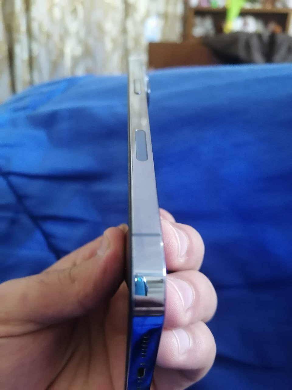 اسلام او عليكم
جهاز 13ابرو ماكس للبيع 
مضاف فول مثل موضح بل صوره 
امبدل شاشه اصليه احسن شي بل سوك 
بطارية ٨٨ 
ذاكرة ٢٥٦
تك سيم 
نموذج m 
السعر ٥٠٠ او بيه مجال للشراي 
مكاني موصل حي الميثاق 
***********
