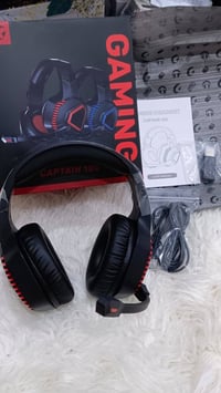 سماعة • جديدة • غير مستخدمة