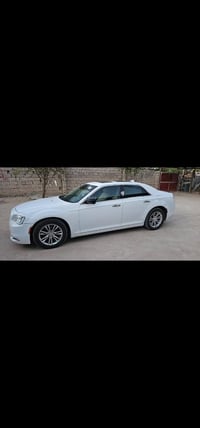 اوبامه كندي • ٢٠١٥ • رقم بصره