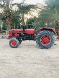 عنتر مديل 87 مكفولة كير محرك هيدروليكي بدون مكان شوملي سعر 3250////078...