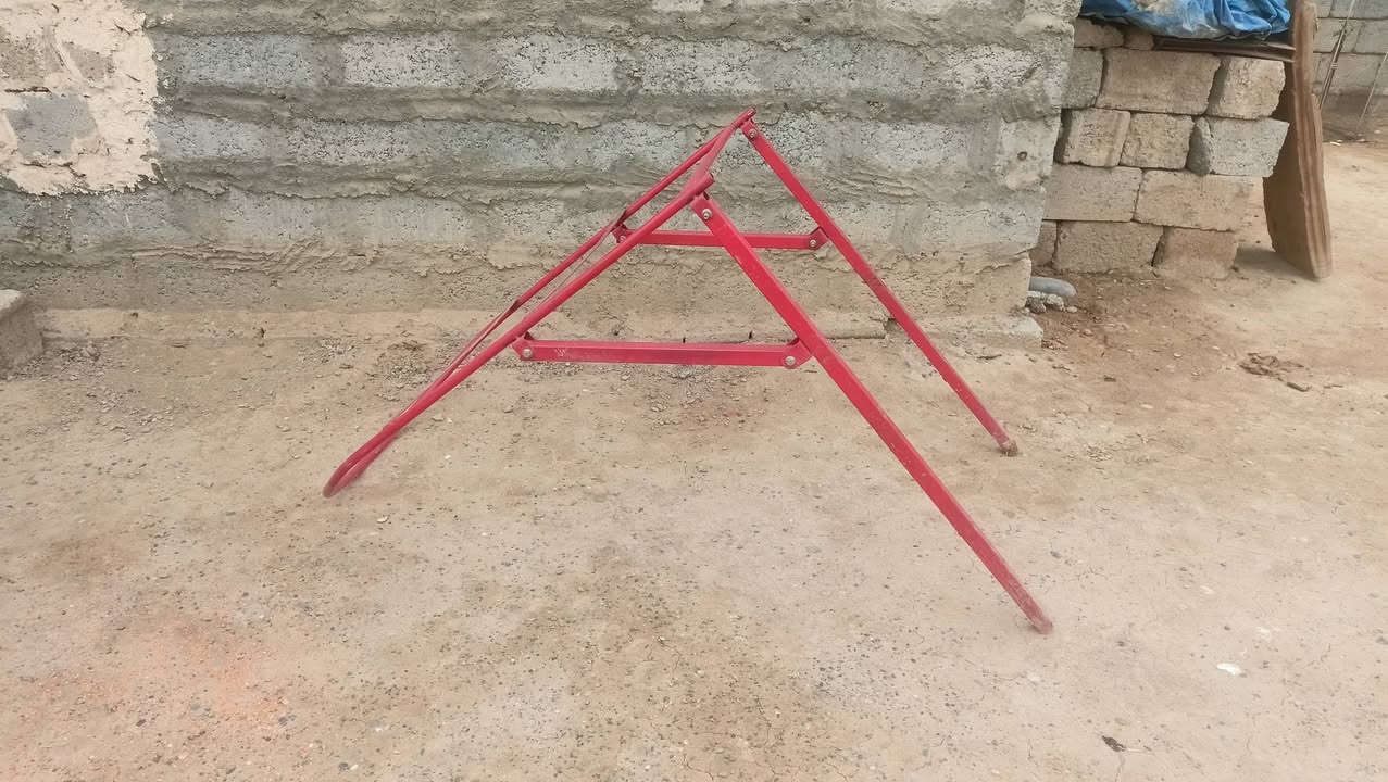 السلام عليكم
قمريه للبيع السعر 15
***********
