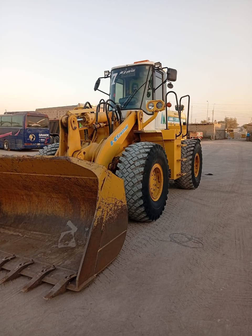 شفل كاوتسكي للبيع حجم 80 بصره عنوان الزبير كهربائي حديث مكفول من كل شيء ***********
