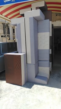 وصول وجبه جديده في معرض ومزاد الاخوين 07713209728 بسعار مناسبه ديوان ع...
