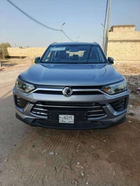 كوري • وزيرو • للبيع